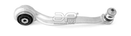 Важіль передньої підвіски aplus 24786AP