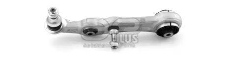 Рычаг передней подвески APlus 24788AP