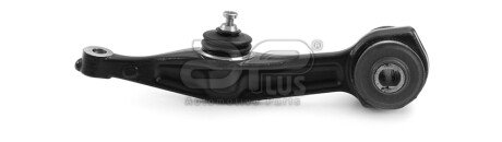 Важіль передньої підвіски aplus 24804AP