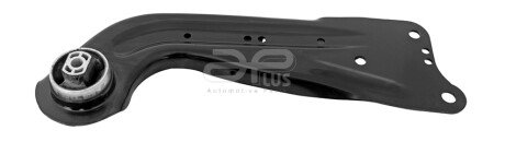 Рычаг передней подвески aplus 24914AP