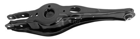 Рычаг передней подвески aplus 24944AP