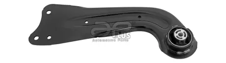 Рычаг передней подвески APlus 24963AP