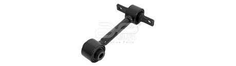 Рычаг передней подвески aplus 24994AP
