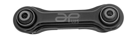 Важіль передньої підвіски aplus 25027AP