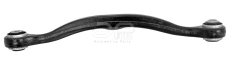 Рычаг передней подвески aplus 25073AP