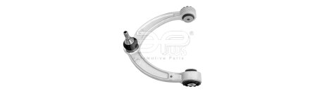 Важіль передньої підвіски aplus 25076AP