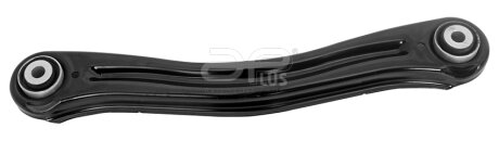 Важіль передньої підвіски aplus 25079AP