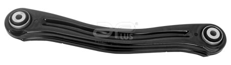 Важіль передньої підвіски aplus 25080AP