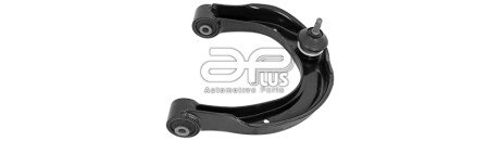 Рычаг передней подвески aplus 25112AP