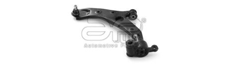 Важіль передньої підвіски aplus 25261AP на Мазда Сх 5