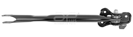 Важіль передньої підвіски aplus 25316AP