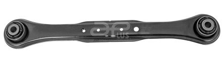 Рычаг передней подвески aplus 25317AP