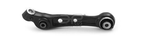 Рычаг передней подвески aplus 25460AP