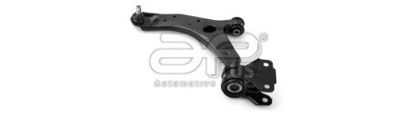 Важіль передньої підвіски aplus 25600AP