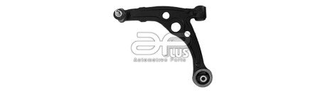 Важіль передньої підвіски aplus 25610AP