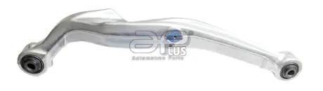 Рычаг передней подвески APlus 26036AP