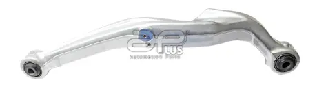 Рычаг передней подвески APlus 26037AP