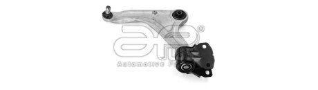 Важіль передньої підвіски aplus 26046AP