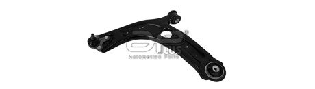 Важіль передньої підвіски aplus 26076AP