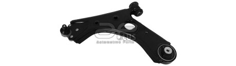 Рычаг передней подвески aplus 26097AP