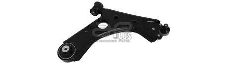 Рычаг передней подвески aplus 26098AP