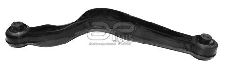 Рычаг передней подвески aplus 26441AP