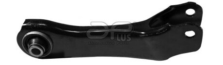 Рычаг передней подвески aplus 26502AP