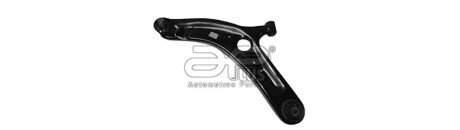 Рычаг передней подвески aplus 26527AP