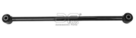Рычаг передней подвески aplus 26652AP