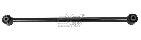 Рычаг передней подвески APlus 26652AP