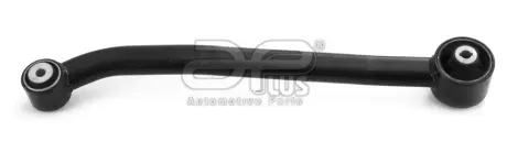 Рычаг передней подвески APlus 26667AP
