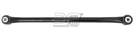 Рычаг передней подвески aplus 26710AP на Рено 11