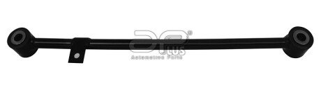 Важіль передньої підвіски aplus 26762AP