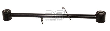 Рычаг передней подвески aplus 26766AP