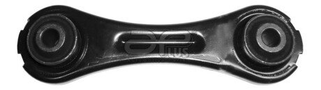 Важіль передньої підвіски aplus 26774AP