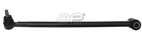 Рычаг передней подвески aplus 26938AP