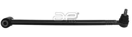 Рычаг передней подвески aplus 26939AP