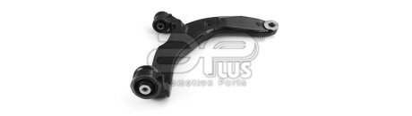 Важіль передньої підвіски aplus 27317AP