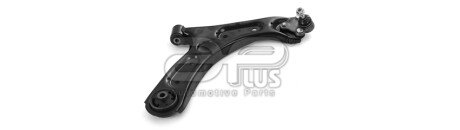 Рычаг передней подвески aplus 27346AP