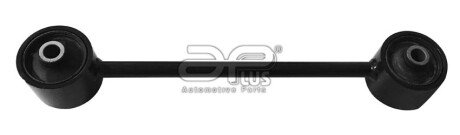 Рычаг передней подвески aplus 27413AP