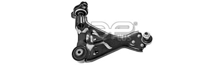 Рычаг передней подвески aplus 27422AP