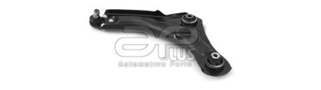 Важіль передньої підвіски aplus 27530AP на Рено Меган 4