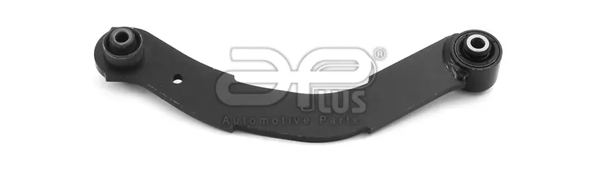 Рычаг передней подвески APlus 27578AP