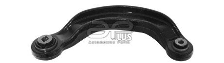 Важіль передньої підвіски aplus 27698AP