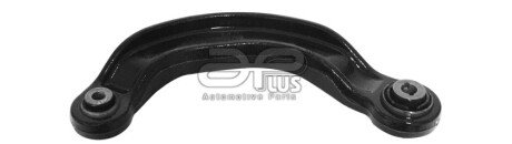 Важіль передньої підвіски aplus 27699AP