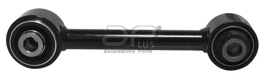 Рычаг передней подвески APlus 27722AP