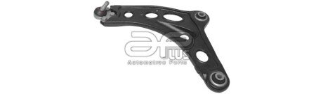 Рычаг передней подвески aplus 27723AP