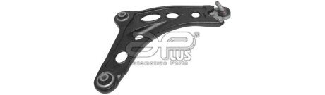 Рычаг передней подвески aplus 27724AP