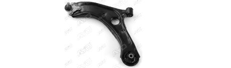 Важіль передньої підвіски aplus 27764AP