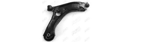 Важіль передньої підвіски aplus 27765AP